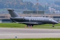 Embraer EMB-550 Praetor 600